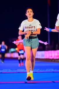 BIB: 
                            <button type="button" onclick="openModal(24463307)" class="btn btn-primary btn-sm float-right btn-popup" data-toggle="modal" data-target=".modal-high-quality">
                        <i class="fas fa-shopping-cart"></i> Add to Cart
                    </button>
                                            <button type="button" onclick="isThisMe(24463307, true)" class="btn btn-success btn-sm float-right btn-popup btn-isme hidden" data-toggle="tooltip" data-placement="bottom" title="นี่คือรูปของคุณใช่ไหม คลิกที่นี่เพื่อเอาเข้าอัลบั้ม">
                        <i class="fas fa-plus"></i> Add to album
                    </button>
                    <button type="button" onclick="isThisMe(24463307, false)" class="btn btn-warning btn-sm float-right btn-popup btn-isnotme hidden">
                        <i class="fas fa-ban"></i> Remove from album
                    </button>